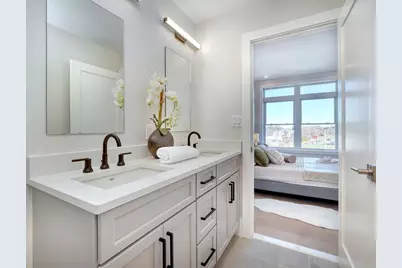 62 Foundry St #506, Wakefield, MA 01880 - Photo 27