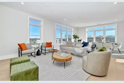 62 Foundry St #506, Wakefield, MA 01880 - Photo 11