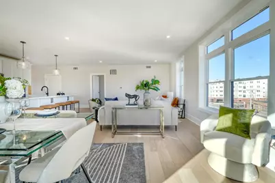 62 Foundry St #506, Wakefield, MA 01880 - Photo 15