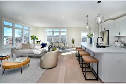 62 Foundry St #506, Wakefield, MA 01880 - Photo 5