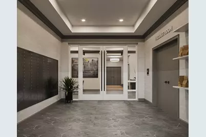 62 Foundry St #506, Wakefield, MA 01880 - Photo 41