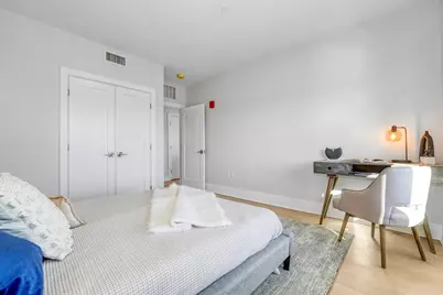 62 Foundry St #506, Wakefield, MA 01880 - Photo 29