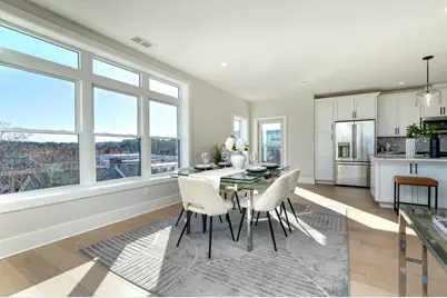 62 Foundry St #506, Wakefield, MA 01880 - Photo 17