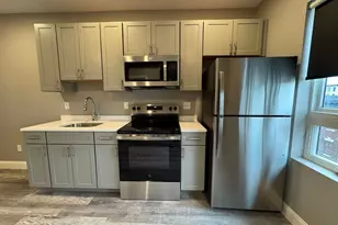 650 Beach St, Revere, MA 02151 - Photo 9