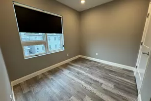 650 Beach St, Revere, MA 02151 - Photo 7