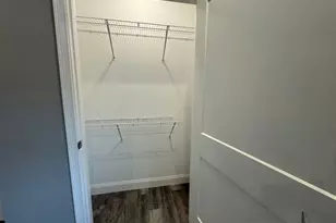 650 Beach St, Revere, MA 02151 - Photo 5