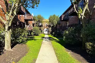 44 Westgate Rd, Boston, MA 02467 - Photo 15