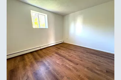 44 Westgate Rd. #5, Boston, MA 02467 - Photo 9