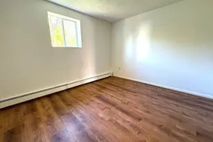 44 Westgate Rd, Boston, MA 02467 - Photo 9