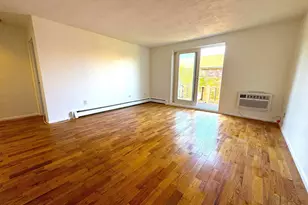 44 Westgate Rd, Boston, MA 02467 - Photo 3