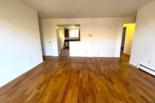 44 Westgate Rd, Boston, MA 02467 - Photo 5