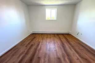 44 Westgate Rd, Boston, MA 02467 - Photo 7