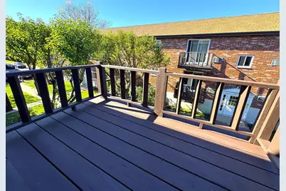 44 Westgate Rd. #5, Boston, MA 02467 - Photo 13