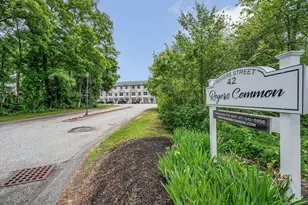 42 Rogers St, Tewksbury, MA 01876 - Photo 3