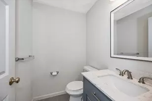 42 Rogers St, Tewksbury, MA 01876 - Photo 13