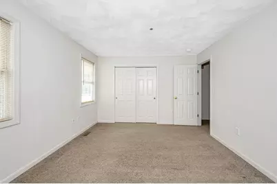 42 Rogers St #6, Tewksbury, MA 01876 - Photo 25