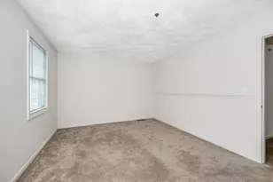 42 Rogers St, Tewksbury, MA 01876 - Photo 29