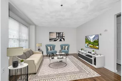 42 Rogers St #6, Tewksbury, MA 01876 - Photo 15