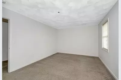 42 Rogers St #6, Tewksbury, MA 01876 - Photo 23