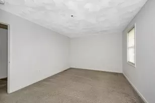 42 Rogers St, Tewksbury, MA 01876 - Photo 23