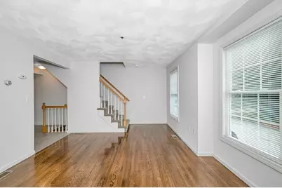 42 Rogers St #6, Tewksbury, MA 01876 - Photo 19