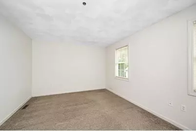 42 Rogers St #6, Tewksbury, MA 01876 - Photo 21