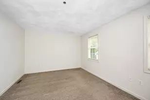 42 Rogers St, Tewksbury, MA 01876 - Photo 21