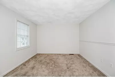 42 Rogers St #6, Tewksbury, MA 01876 - Photo 27