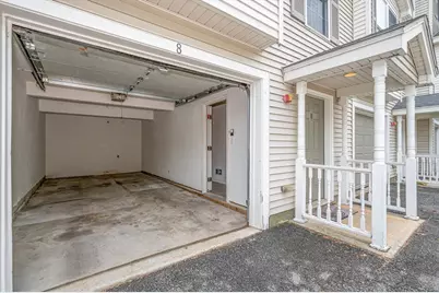 42 Rogers St #6, Tewksbury, MA 01876 - Photo 31