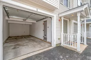 42 Rogers St, Tewksbury, MA 01876 - Photo 31