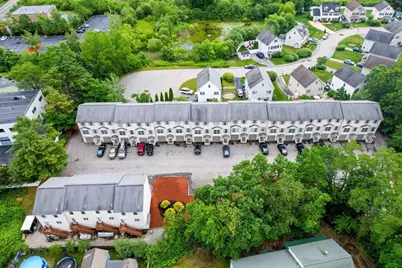 42 Rogers St #6, Tewksbury, MA 01876 - Photo 33