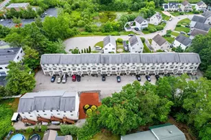 42 Rogers St, Tewksbury, MA 01876 - Photo 33