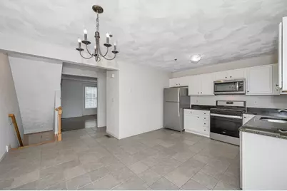 42 Rogers St #6, Tewksbury, MA 01876 - Photo 11