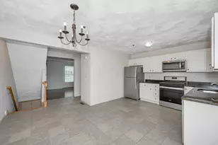 42 Rogers St, Tewksbury, MA 01876 - Photo 11