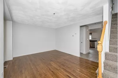 42 Rogers St #6, Tewksbury, MA 01876 - Photo 17