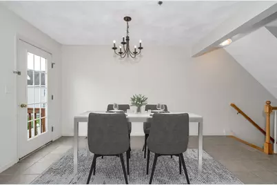 42 Rogers St #6, Tewksbury, MA 01876 - Photo 7