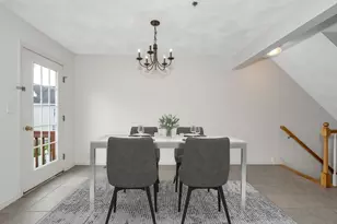 42 Rogers St, Tewksbury, MA 01876 - Photo 7