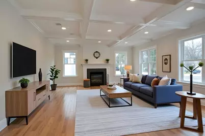 21 Winter St., Medfield, MA 02052 - Photo 17