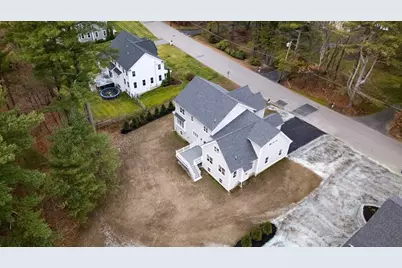 21 Winter St., Medfield, MA 02052 - Photo 39