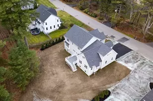 21 Winter St, Medfield, MA 02052 - Photo 39