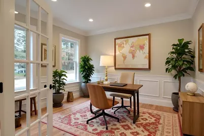 21 Winter St., Medfield, MA 02052 - Photo 19