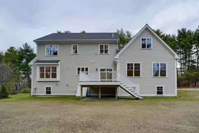 21 Winter St., Medfield, MA 02052 - Photo 3