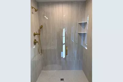 21 Winter St., Medfield, MA 02052 - Photo 31