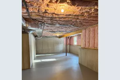 21 Winter St., Medfield, MA 02052 - Photo 35