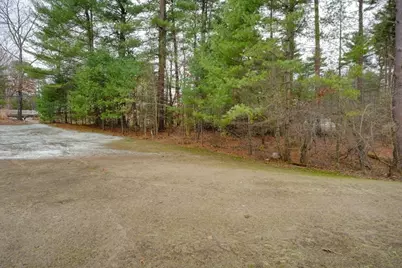 21 Winter St., Medfield, MA 02052 - Photo 41