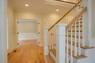 21 Winter St, Medfield, MA 02052 - Photo 5