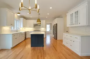 21 Winter St, Medfield, MA 02052 - Photo 13