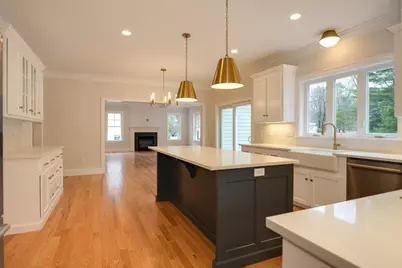 21 Winter St., Medfield, MA 02052 - Photo 15