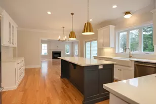 21 Winter St, Medfield, MA 02052 - Photo 15