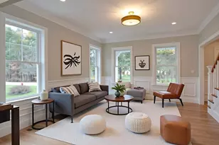 21 Winter St, Medfield, MA 02052 - Photo 7